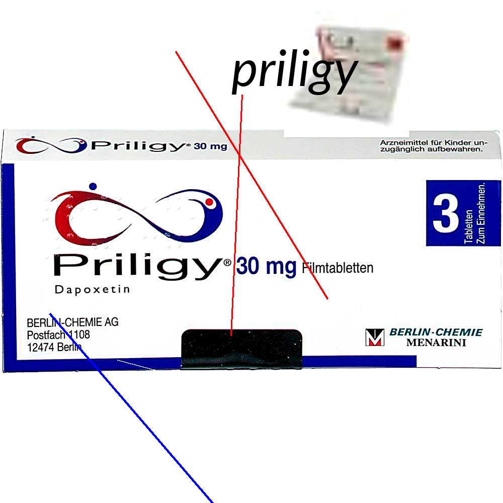 Priligy prix france